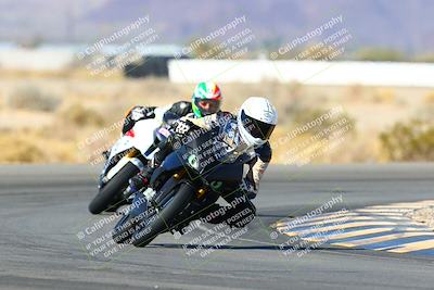 media/Feb-12-2022-SoCal Trackdays (Sat) [[3b21b94a56]]/Turn 4 (10am)/